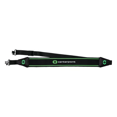 CenterPoint Crossbow Sling