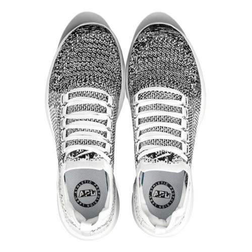 Women's APL TechLoom Breeze Running Shoes