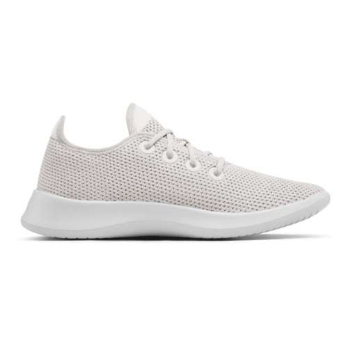 Allbirds houston sales