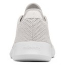Men's Allbirds Tree Runner  Shoes