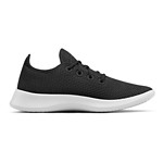 Women's Allbirds Tree Runner Sneakers - Thumbnail 1 of 6