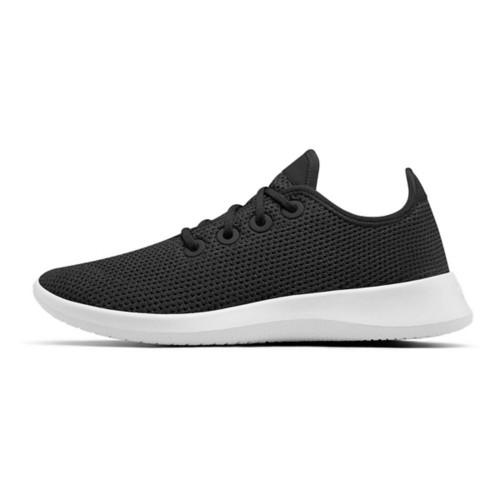 Women's Allbirds Tree Runner Sneakers - Primary Image