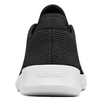 Women's Allbirds Tree Runner Sneakers - Thumbnail 3 of 6