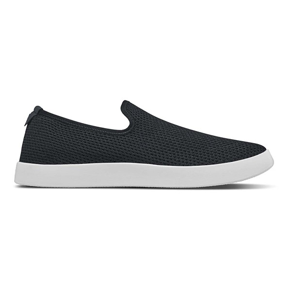 Men's Allbirds Tree Lounger Shoes product image
