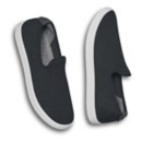 Men's Allbirds Tree Lounger Shoes