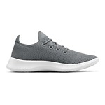 Men's Allbirds Tree Runner Running Shoes - Thumbnail 1 of 6