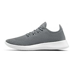 Men's Allbirds Tree Runner Running Shoes - Thumbnail 2 of 6
