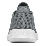 Men's Allbirds Tree Runner Running Shoes - Thumbnail 3 of 6