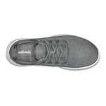 Men's Allbirds Tree Runner Running Shoes - Thumbnail 5 of 6