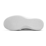 Men's Allbirds Tree Runner Running Shoes - Thumbnail 6 of 6