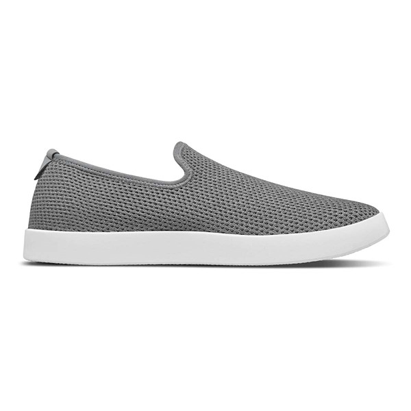 Women's Allbirds Tree Lounger Shoes product image