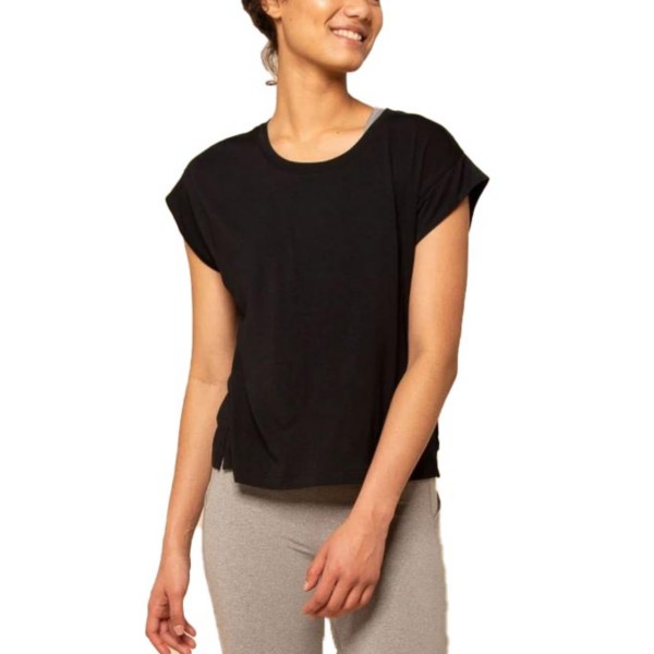 Women's Thread & Supply Della Marie T-Shirt product image