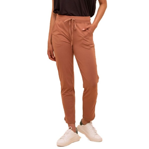 Women's Thread & Supply Harla Joggers product image