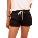 Women's Thread & Supply Helalia Lounge Shorts