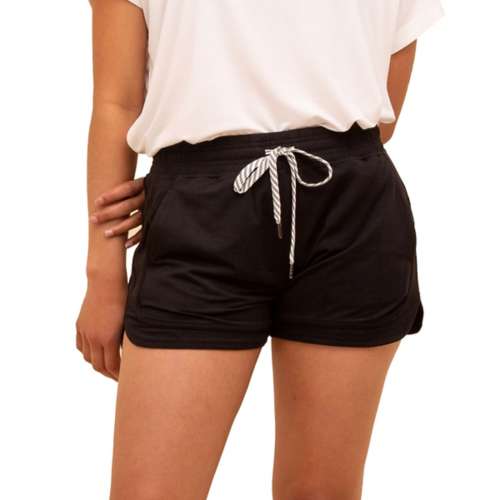 Women's Thread & Supply Helalia Lounge Shorts