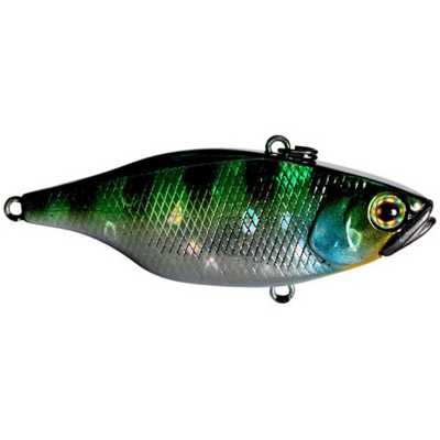HL Sunfish