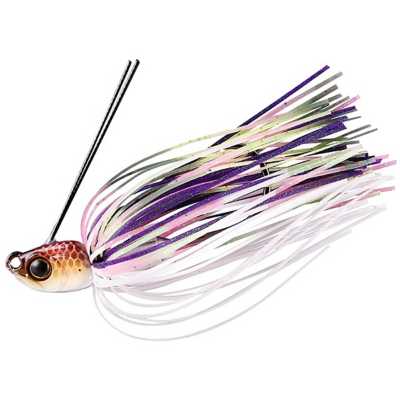 Hanabi Stripe