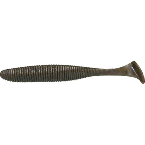 Jackall Rhythm Wave Swimbait