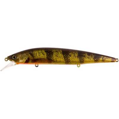 RT Perch