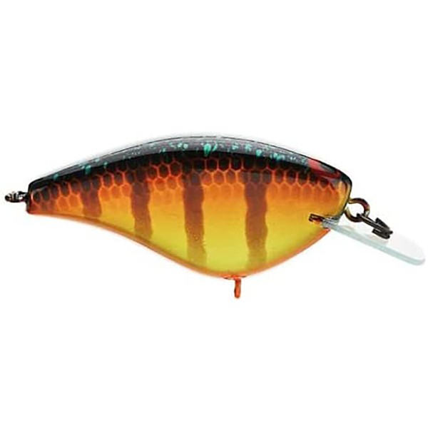 JACKALL Bling 55 Crankbait