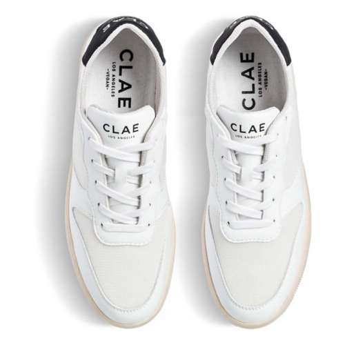 Men's Clae Malone Lite  Shoes