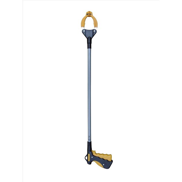 Steel Grip 36 in Mechanical Pick-Up Tool