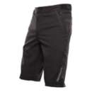 Men's FASTHOUSE Crossline 2.0 Hybrid Shorts