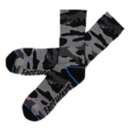 Men's FASTHOUSE Delta Tech Crew Cycling Socks