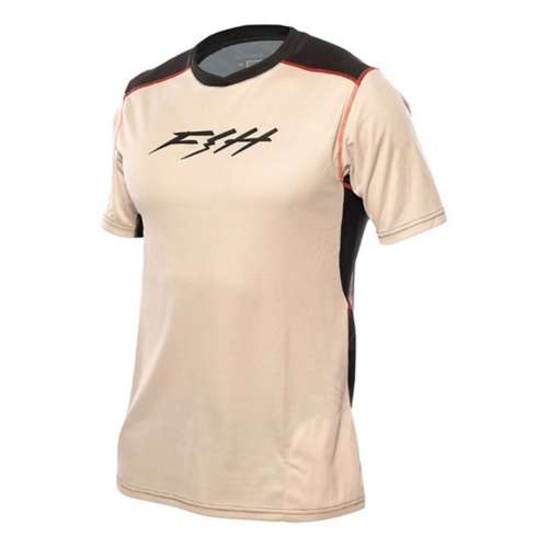 Witzenberg Sneakers Sale Online Men s FASTHOUSE Alloy Ronin Jersey Cycling Shirt THE NORTH FACE Mountain Athletic Womens Jacket