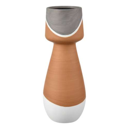 Elk Home Eko Vase