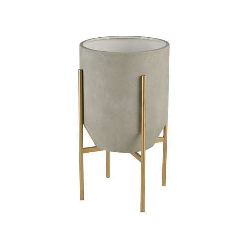 Elk Home Ramona Indoor Planter