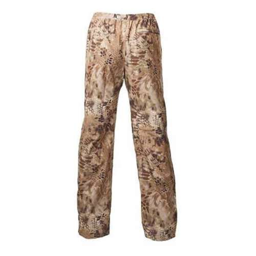 Men's Kryptek Jupiter Rain Pants