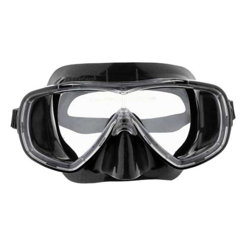 Cressi Adult Onda Diving Mask