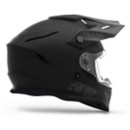 509 Delta R3 Ignite Snowmobile Helmet