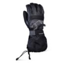Men's 509 Range Insulated Snowmobile Gloves
