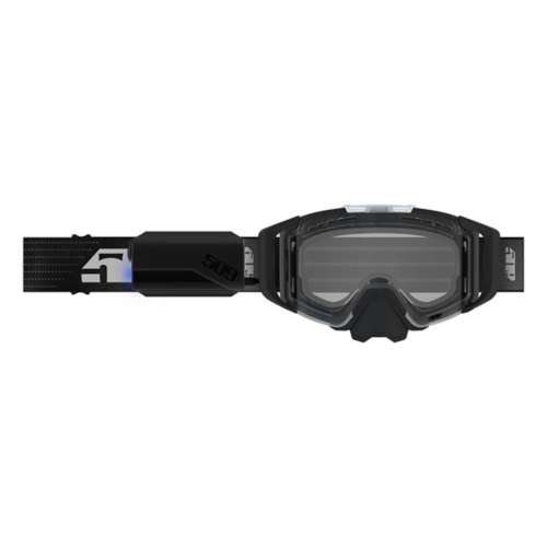 Adult 509 Sinister X6 Ignite Snow Goggle
