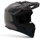 509 Tactical Snowmobile Helmet