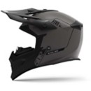 509 Tactical Snowmobile Helmet