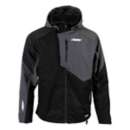 Men's 509 Evolve Soft Detachable Hood Shell Jacket