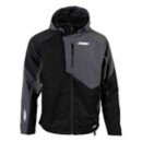 Men's 509 Evolve Softshell Jacket