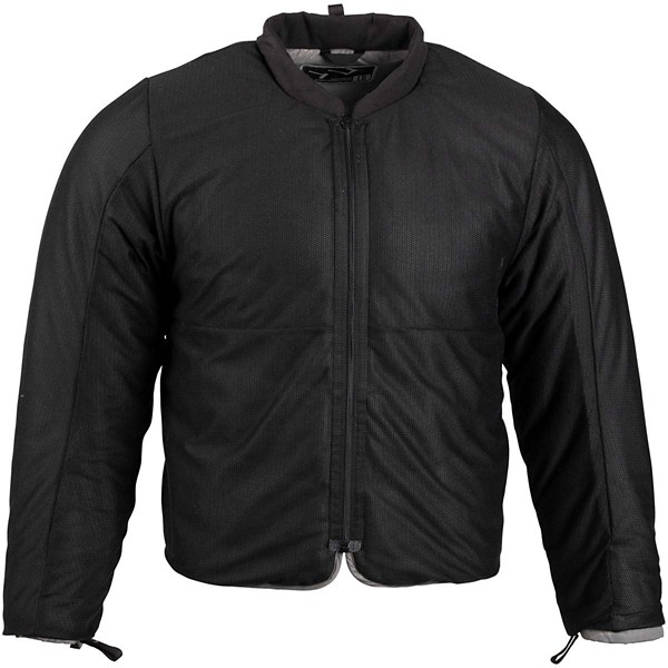 Men's 509 R-200 Ignite Jacket Liner product image
