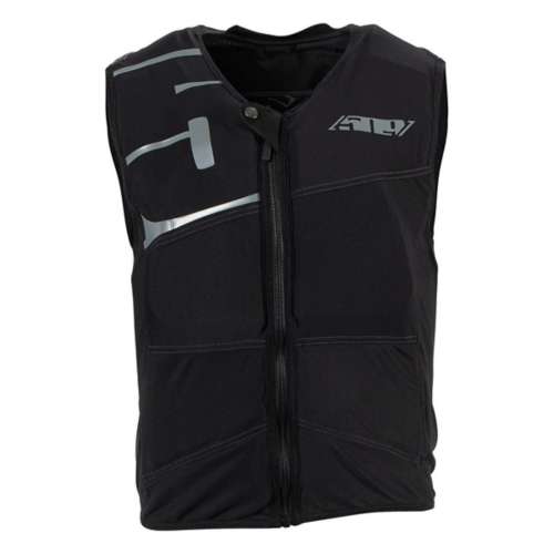 510 R-Mor Protection Vest
