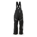 Women's 509 Range Insulated Bibs