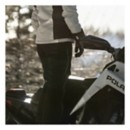 Women's 509 Range Insulated Bibs