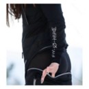 Women's 509 Range Insulated Bibs