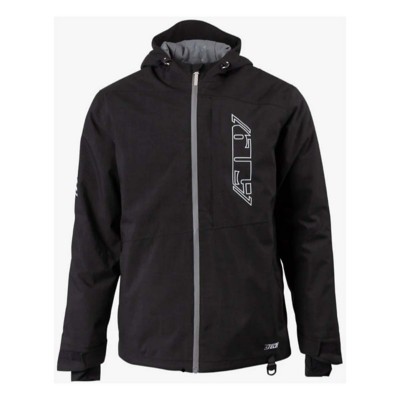 Men's 509 Forge Hooded Shell Jacket Hooded Shell Jacket | SCHEELS.com