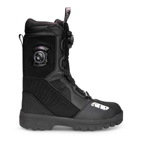 Men's 509 Raid Double BOA Boots