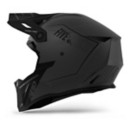 509 Altitude 2.0 Carbon Fiber 3K Hi-Flow Trail Helmet