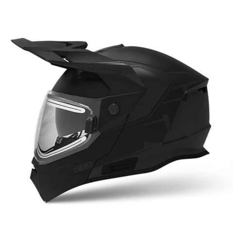 509 Delta R4 Ignite Trail Helmet