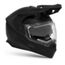 509 Delta R4 Ignite Trail Helmet